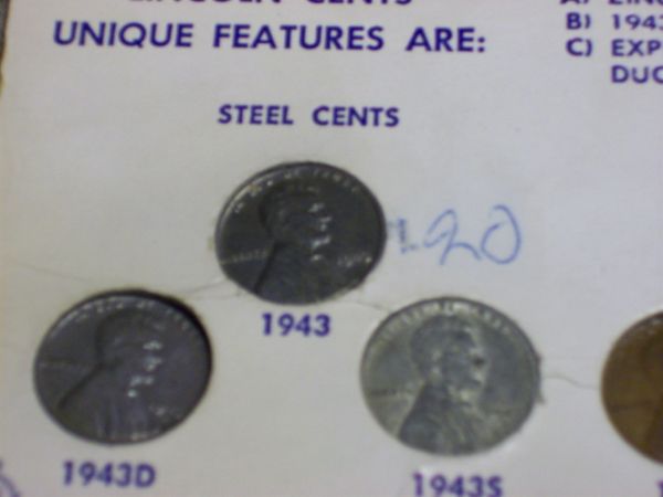 I-Found-Some-Coins,-Please-Advise